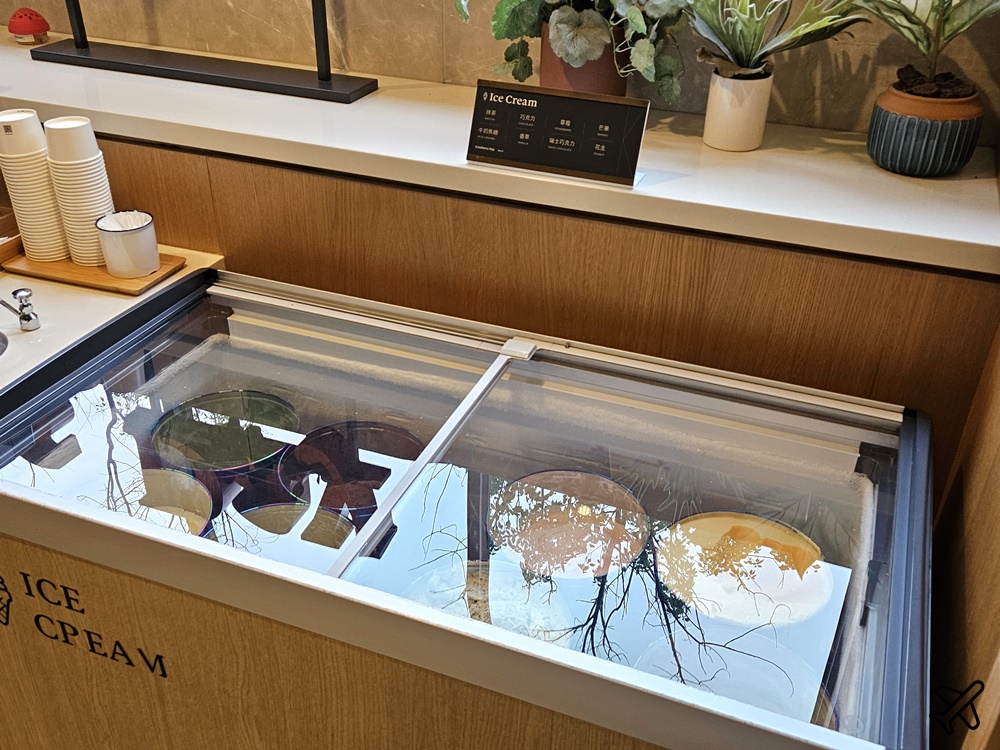 2026台南住宿 康橋慢旅 升級版的康橋商旅 早餐、宵夜、下午茶 台南飯店推薦