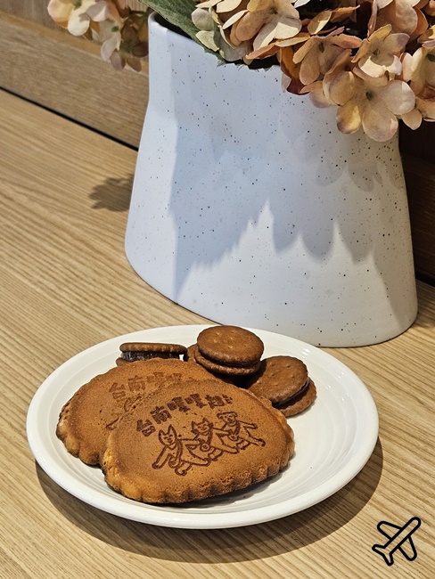2026台南住宿 康橋慢旅 升級版的康橋商旅 早餐、宵夜、下午茶 台南飯店推薦
