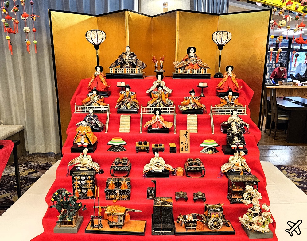 2026鬼怒川住宿 鬼怒川陽光飯店 一泊二食 早餐、晚餐、露天溫泉浴場、接駁車