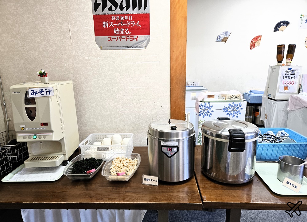 2026鬼怒川溫泉住宿 新大瑠璃酒店 早餐、晚餐、河景雙床房 鬼怒川溫泉飯店