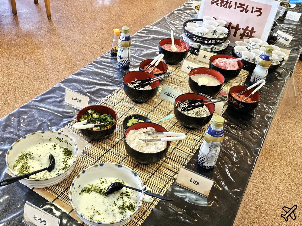 2026鬼怒川溫泉住宿 新大瑠璃酒店 早餐、晚餐、河景雙床房 鬼怒川溫泉飯店