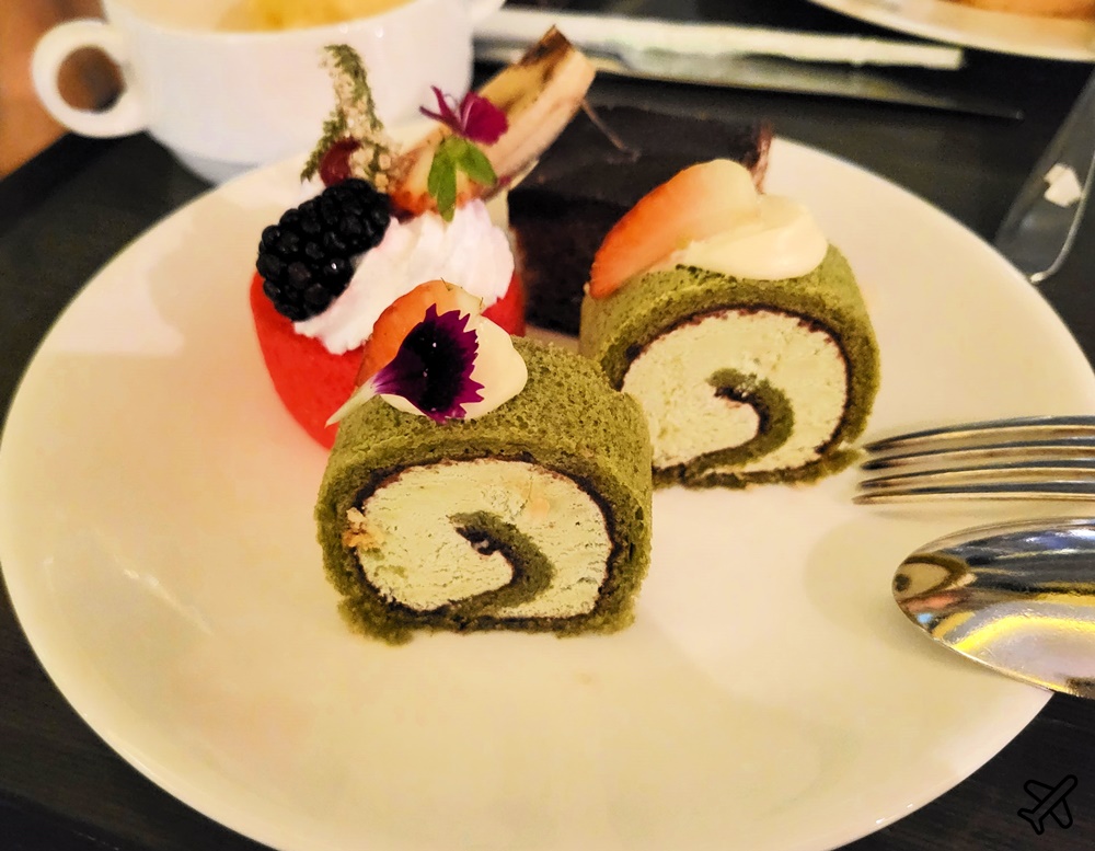2026曼谷住宿 曼谷皇家蘭花喜來登河畔飯店 早餐、行政酒廊Happy Hour 曼谷自由行推薦