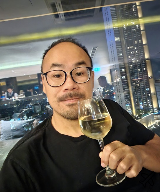2026曼谷住宿 曼谷皇家蘭花喜來登河畔飯店 早餐、行政酒廊Happy Hour 曼谷自由行推薦