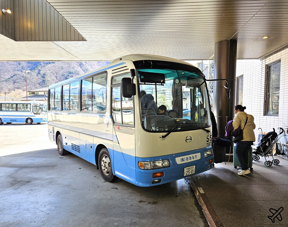 2026鬼怒川溫泉住宿 新大瑠璃酒店 早餐、晚餐、河景雙床房 鬼怒川溫泉飯店