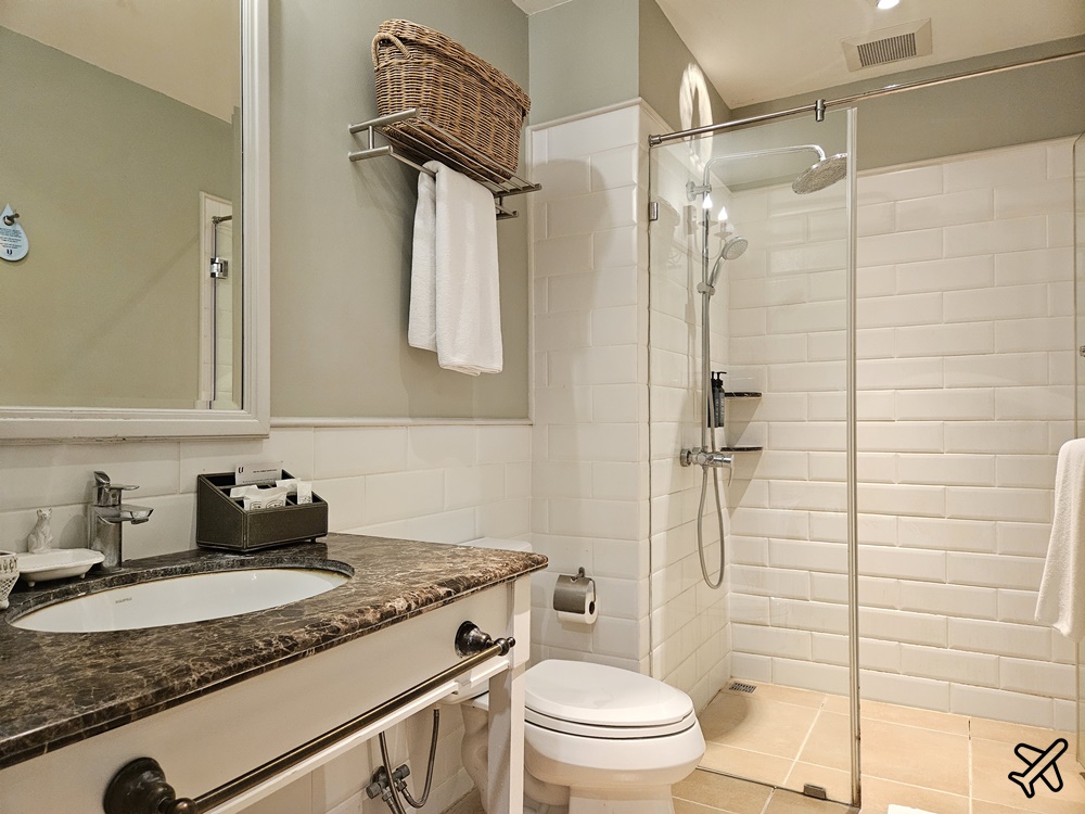2026考艾住宿 優考艾 U Khao Yai 歐洲花園風格渡假飯店 泰國旅遊推薦 2026考艾住宿 優考艾 U Khao Yai 歐洲花園風格渡假飯店 泰國旅遊推薦