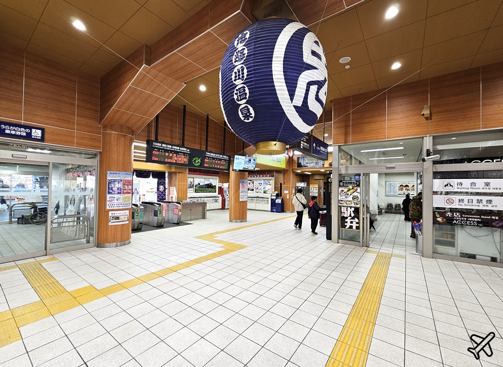 日光鬼怒川溫泉交通攻略 東武鐵道日光周遊券Nikko Pass 日光東照宮交通 日光鬼怒川溫泉交通攻略 東武鐵道日光周遊券Nikko Pass 日光東照宮交通