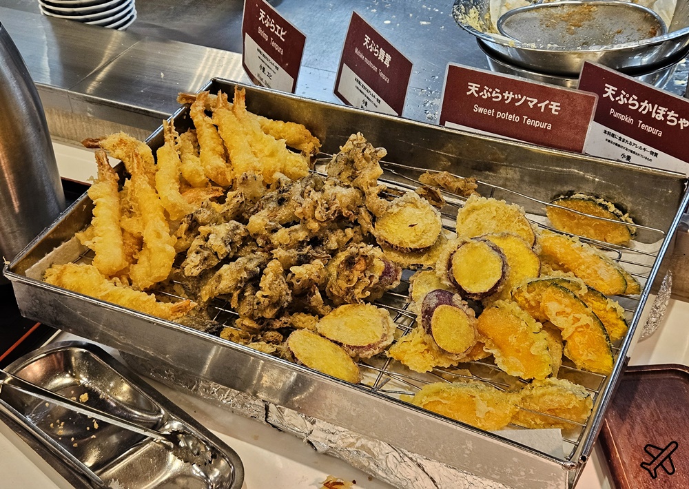 2026鬼怒川住宿 鬼怒川陽光飯店 一泊二食 早餐、晚餐、露天溫泉浴場、接駁車