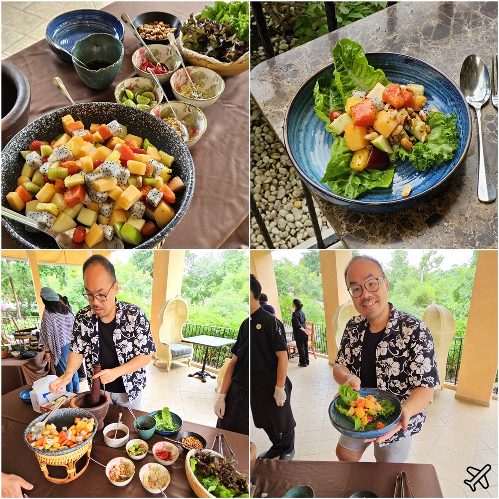2026考艾住宿 優考艾 U Khao Yai 歐洲花園風格渡假飯店 泰國旅遊推薦 2026考艾住宿 優考艾 U Khao Yai 歐洲花園風格渡假飯店 泰國旅遊推薦