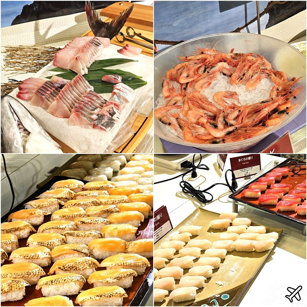 2026鬼怒川住宿 鬼怒川陽光飯店 一泊二食 早餐、晚餐、露天溫泉浴場、接駁車