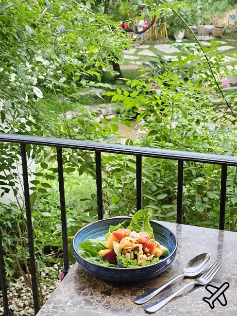 2026考艾住宿 優考艾 U Khao Yai 歐洲花園風格渡假飯店 泰國旅遊推薦 2026考艾住宿 優考艾 U Khao Yai 歐洲花園風格渡假飯店 泰國旅遊推薦