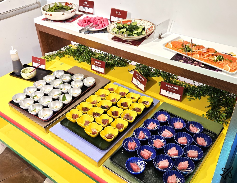2026鬼怒川住宿 鬼怒川陽光飯店 一泊二食 早餐、晚餐、露天溫泉浴場、接駁車