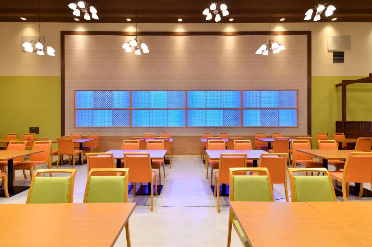 2026鬼怒川住宿 鬼怒川陽光飯店 一泊二食 早餐、晚餐、露天溫泉浴場、接駁車