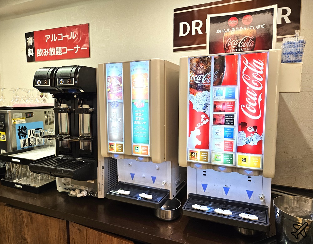 2026鬼怒川住宿 鬼怒川陽光飯店 一泊二食 早餐、晚餐、露天溫泉浴場、接駁車