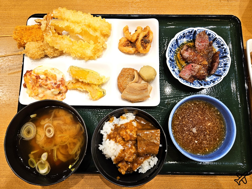 2026鬼怒川住宿 鬼怒川陽光飯店 一泊二食 早餐、晚餐、露天溫泉浴場、接駁車