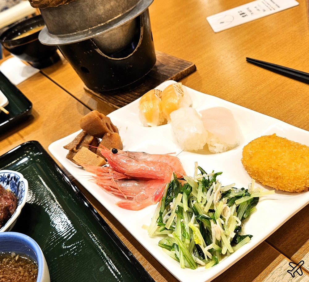 2026鬼怒川住宿 鬼怒川陽光飯店 一泊二食 早餐、晚餐、露天溫泉浴場、接駁車