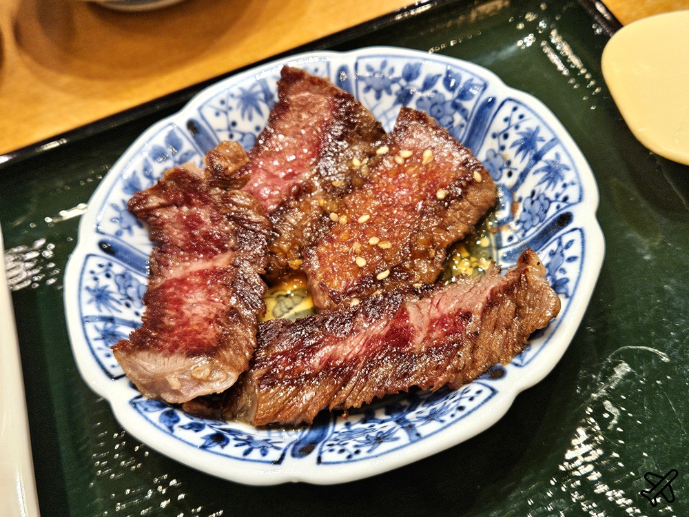 2026鬼怒川住宿 鬼怒川陽光飯店 一泊二食 早餐、晚餐、露天溫泉浴場、接駁車