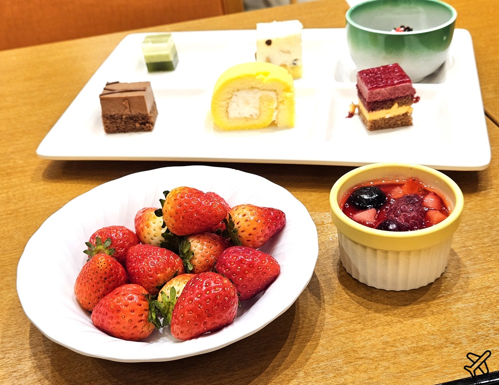 2026鬼怒川住宿 鬼怒川陽光飯店 一泊二食 早餐、晚餐、露天溫泉浴場、接駁車