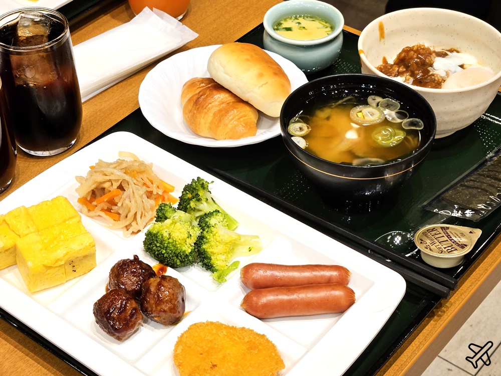 2026鬼怒川住宿 鬼怒川陽光飯店 一泊二食 早餐、晚餐、露天溫泉浴場、接駁車