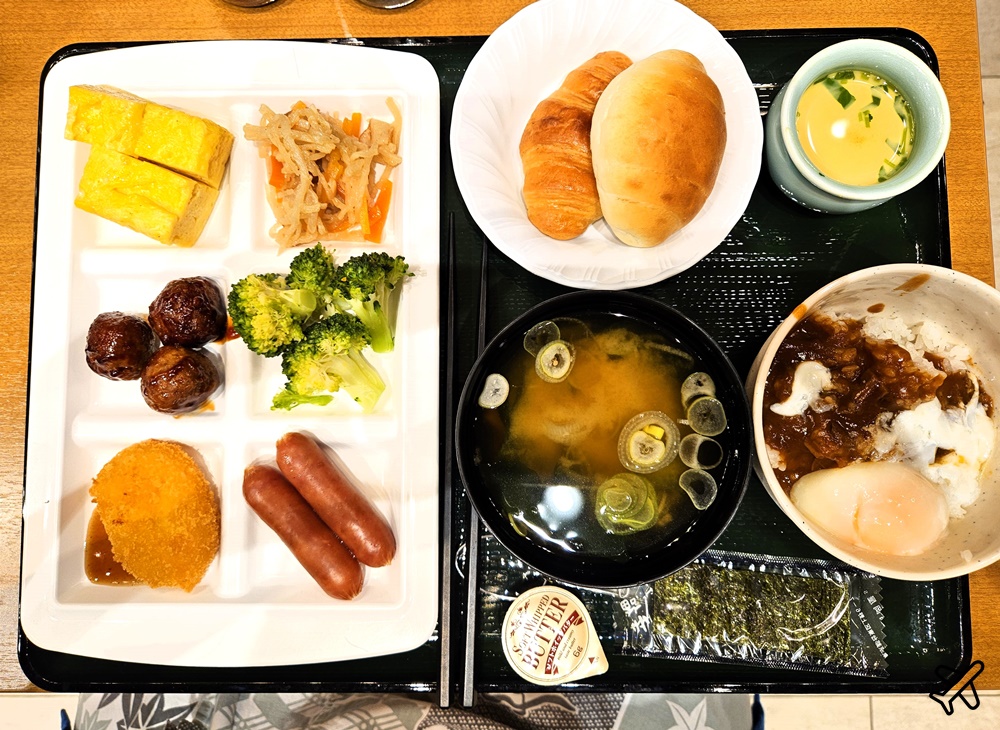 2026鬼怒川住宿 鬼怒川陽光飯店 一泊二食 早餐、晚餐、露天溫泉浴場、接駁車