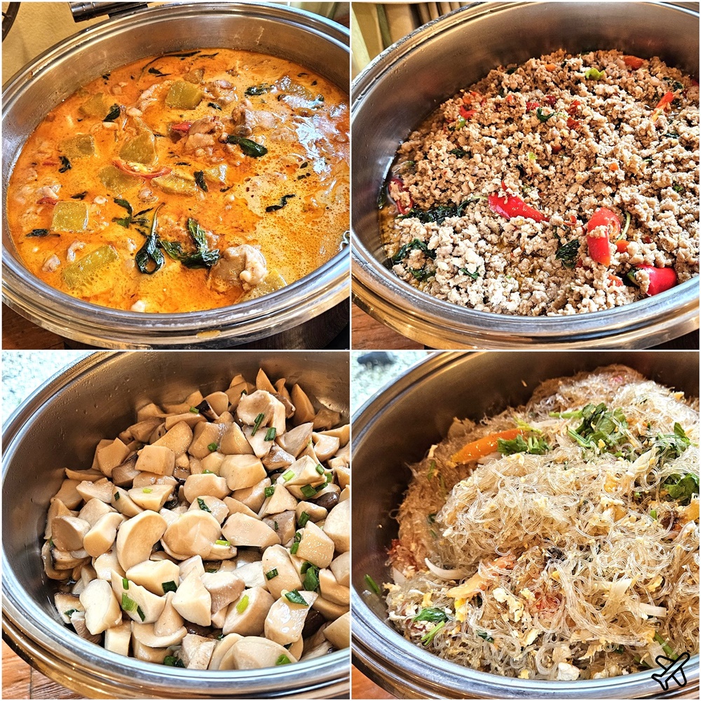 2026考艾住宿 優考艾 U Khao Yai 歐洲花園風格渡假飯店 泰國旅遊推薦 2026考艾住宿 優考艾 U Khao Yai 歐洲花園風格渡假飯店 泰國旅遊推薦