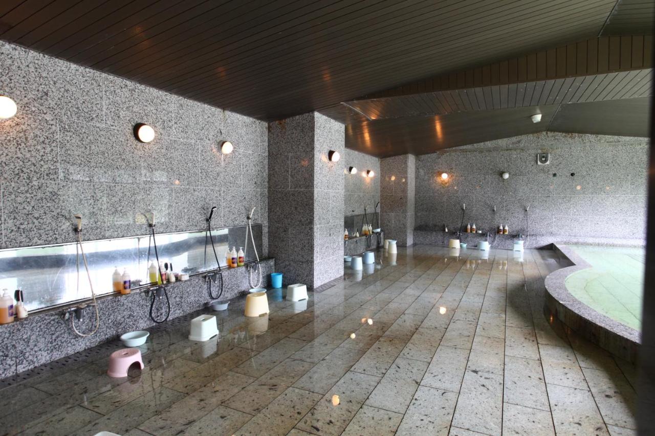 2026鬼怒川溫泉住宿 新大瑠璃酒店 早餐、晚餐、河景雙床房 鬼怒川溫泉飯店