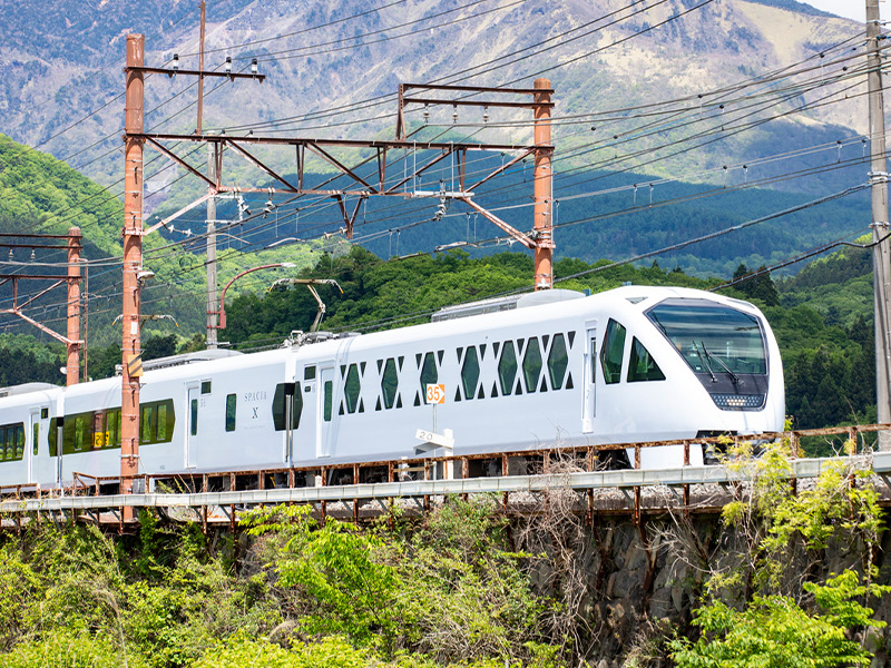 日光鬼怒川溫泉交通攻略 東武鐵道日光周遊券Nikko Pass 日光東照宮交通 @AJ的旅行地圖