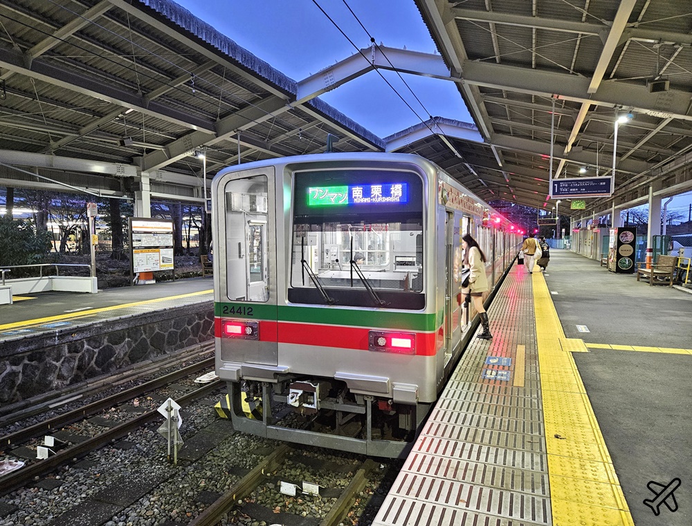 日光鬼怒川溫泉交通攻略 東武鐵道日光周遊券Nikko Pass 日光東照宮交通 日光鬼怒川溫泉交通攻略 東武鐵道日光周遊券Nikko Pass 日光東照宮交通