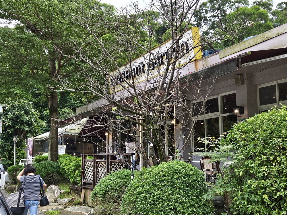 台北美食 象園咖啡內湖店 湖景餐廳 早午餐推薦 有免費停車場 台北美食 象園咖啡內湖店 湖景餐廳 早午餐推薦 有免費停車場