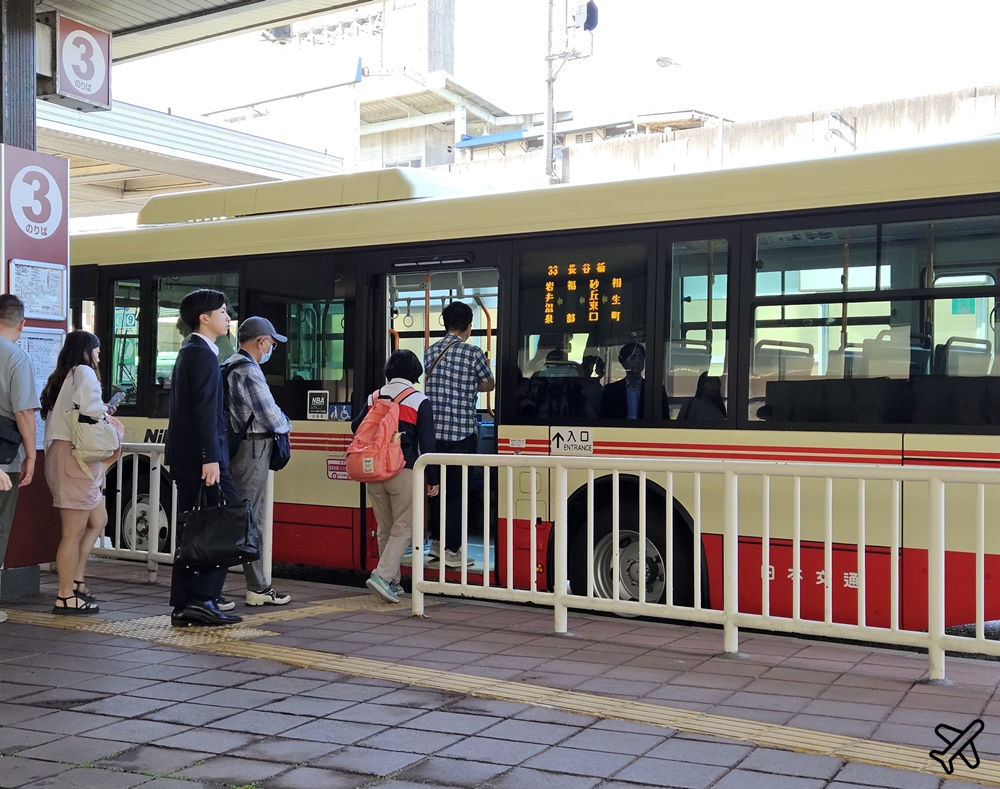 日本旅遊 鳥取景點 浦富海岸島巡遊船 山陰海岸地質公園 鳥取自由行推薦 日本旅遊 鳥取景點 浦富海岸島巡遊船 山陰海岸地質公園 鳥取自由行推薦