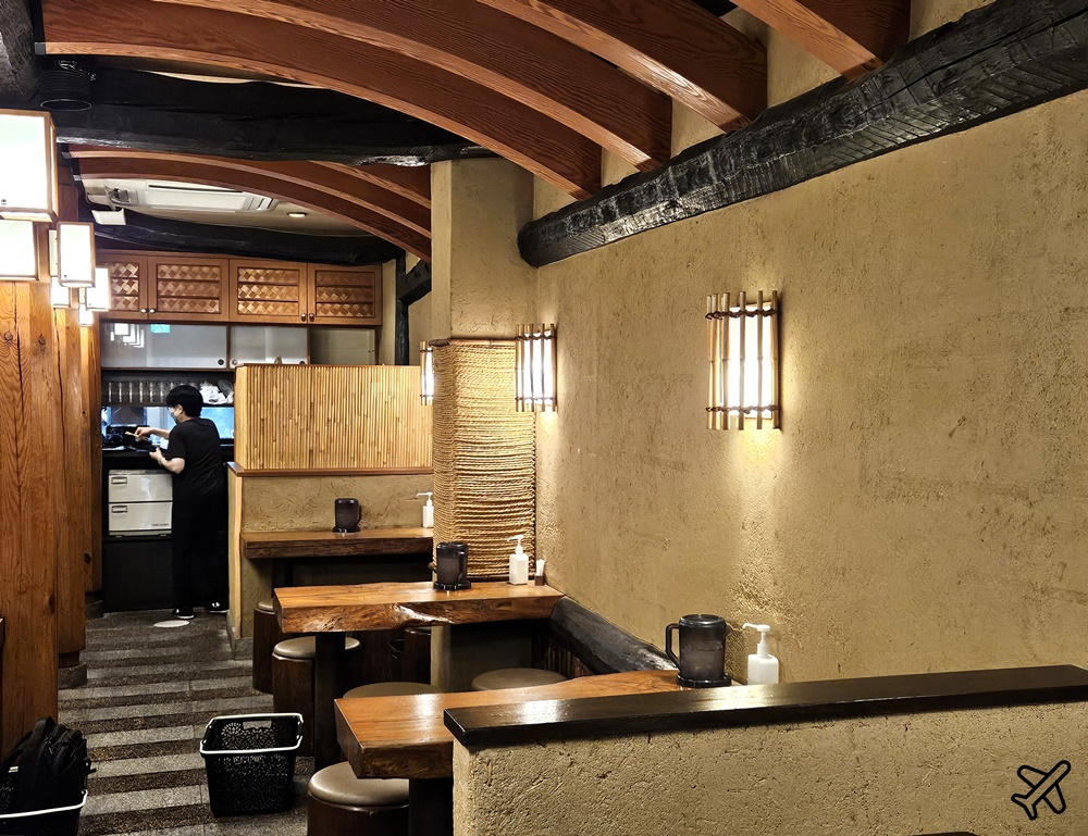 日本岡山美食 味司野村 豬排丼 岡山B級美食 米其林指南推薦