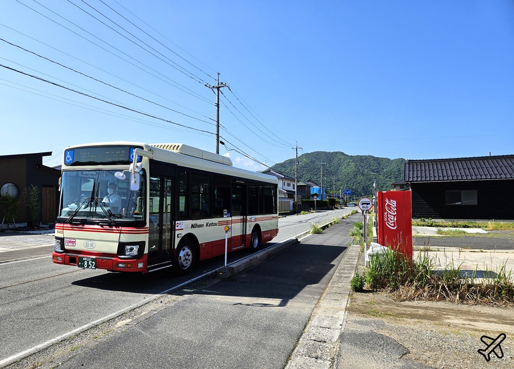 日本旅遊 鳥取景點 浦富海岸島巡遊船 山陰海岸地質公園 鳥取自由行推薦