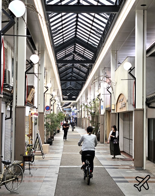 日本岡山景點 倉敷美觀地區 江戶時代倉庫建築群 岡山自由行推薦 日本岡山景點 倉敷美觀地區 江戶時代倉庫建築群 岡山自由行推薦
