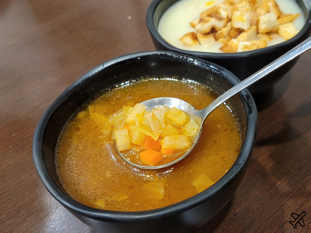 高雄美食 塩蔥炭燒牛排 高雄平價牛排推薦 高雄吉林夜市美食