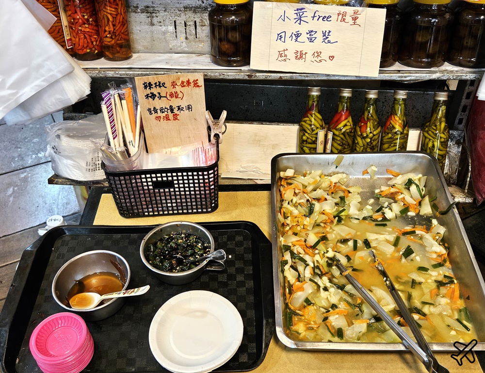 台東美食 家鄉正宗池上飯包 台東池上便當