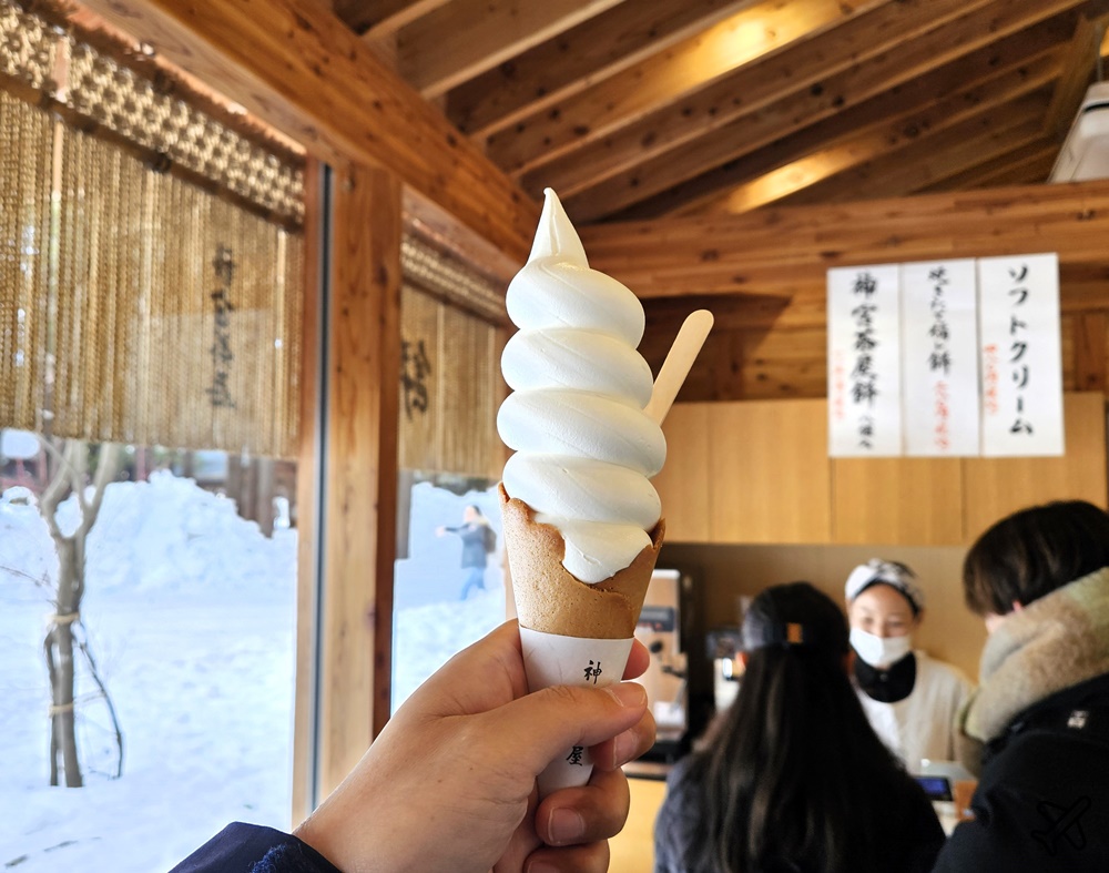 北海道札幌景點 北海道神宮、円山公園 北海道總鎮守 北海道旅遊推薦