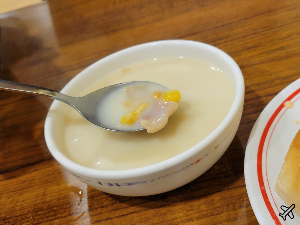高雄美食 紐西蘭牛排 六合夜市美食 高雄老牌牛排館