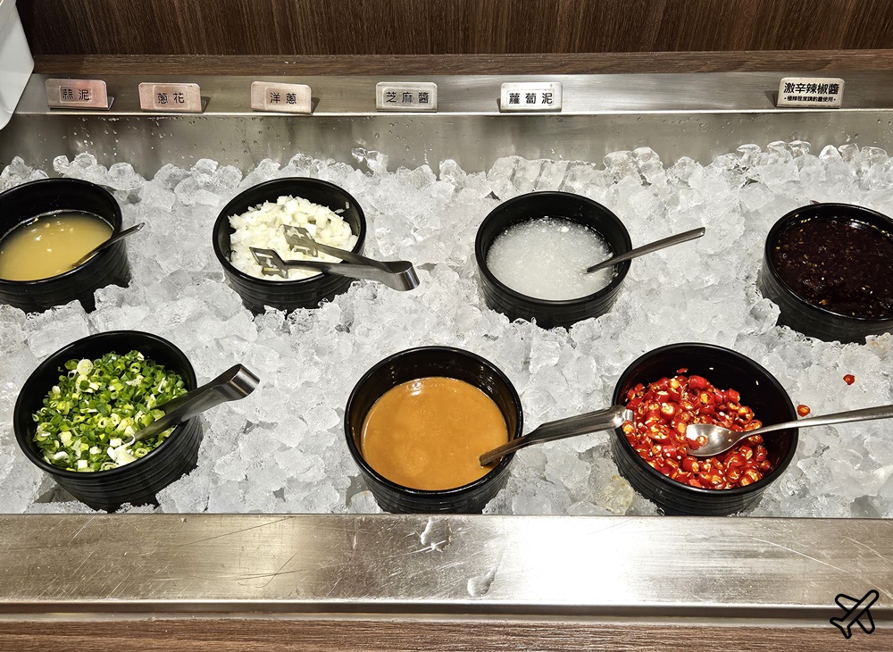 桃園美食 老四川巴蜀麻辣燙桃園店 桃園麻辣火鍋推薦 藝文特區美食