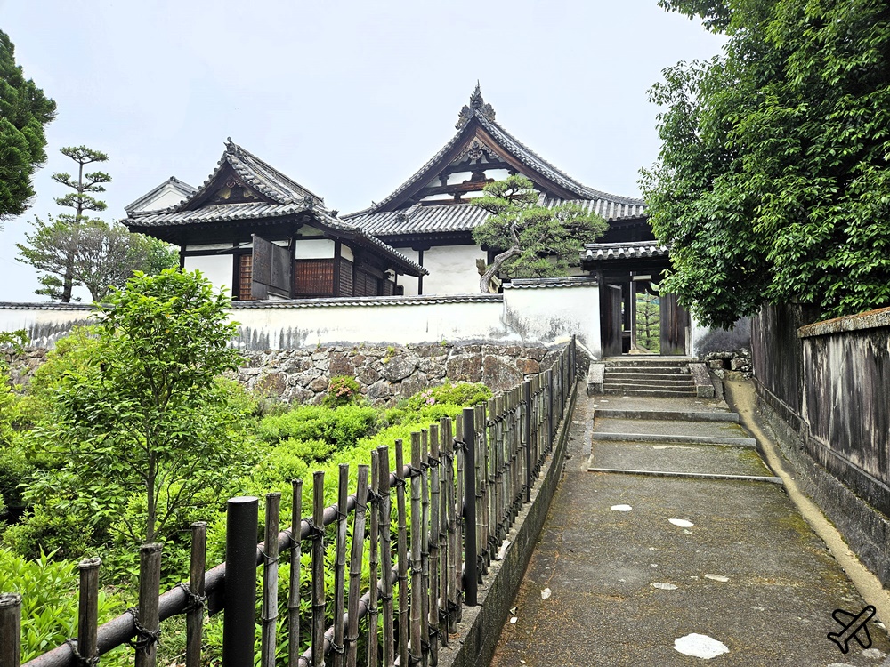 日本岡山景點 倉敷美觀地區 江戶時代倉庫建築群 岡山自由行推薦 日本岡山景點 倉敷美觀地區 江戶時代倉庫建築群 岡山自由行推薦