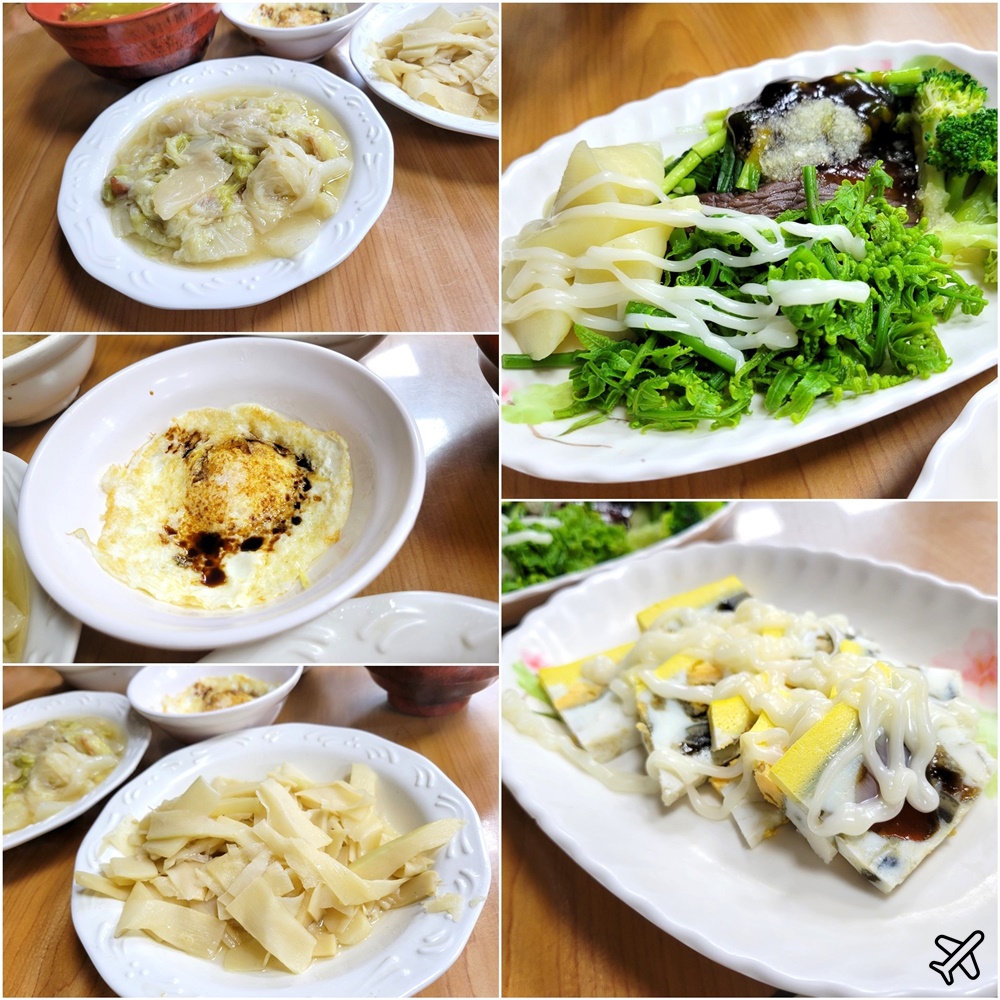 嘉義美食 東門雞肉飯和平店 嘉義雞肉飯推薦
