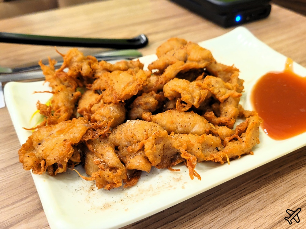 台北西門町美食 全真素食火鍋鐵板燒  台北素食餐廳