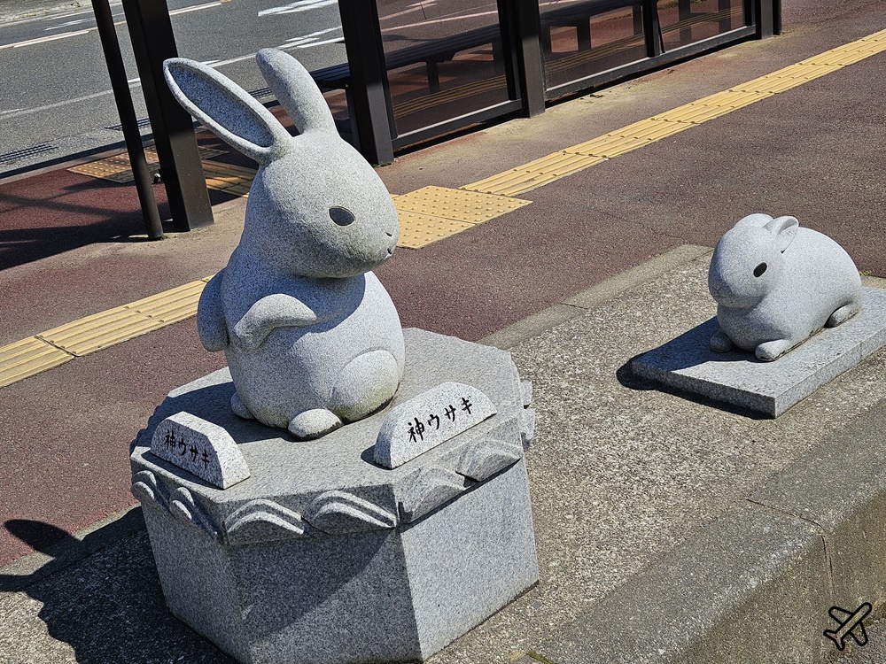 日本旅遊 鳥取景點 若櫻鐵道 昭和懷舊風鐵道一日遊 探訪鄉村小鎮 鳥取自由行推薦