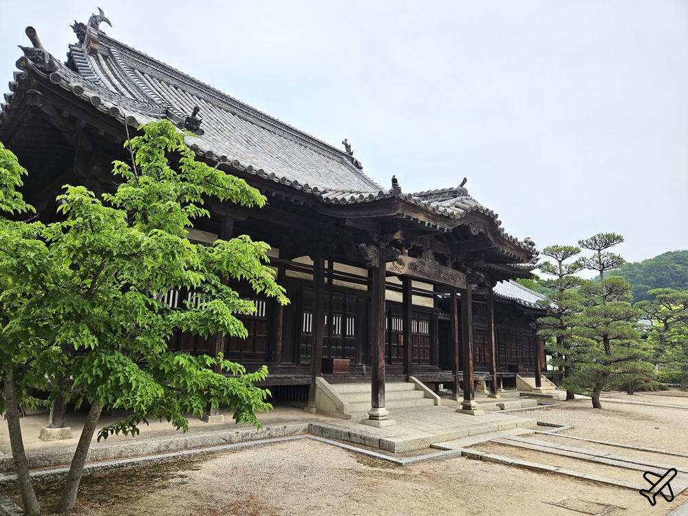 日本岡山景點 倉敷美觀地區 江戶時代倉庫建築群 岡山自由行推薦