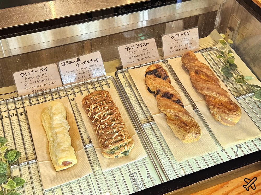 日本旅遊 鳥取景點 鳥取砂丘高濱咖啡廳 Takahama Cafe 隈研吾作品