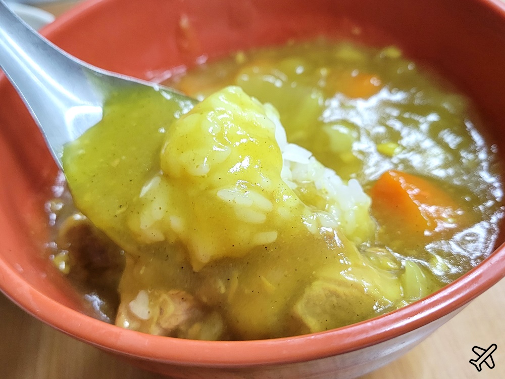 嘉義美食 東門雞肉飯和平店 嘉義雞肉飯推薦