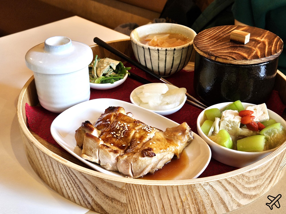 台北美食 象園咖啡內湖店 湖景餐廳 早午餐推薦 有免費停車場