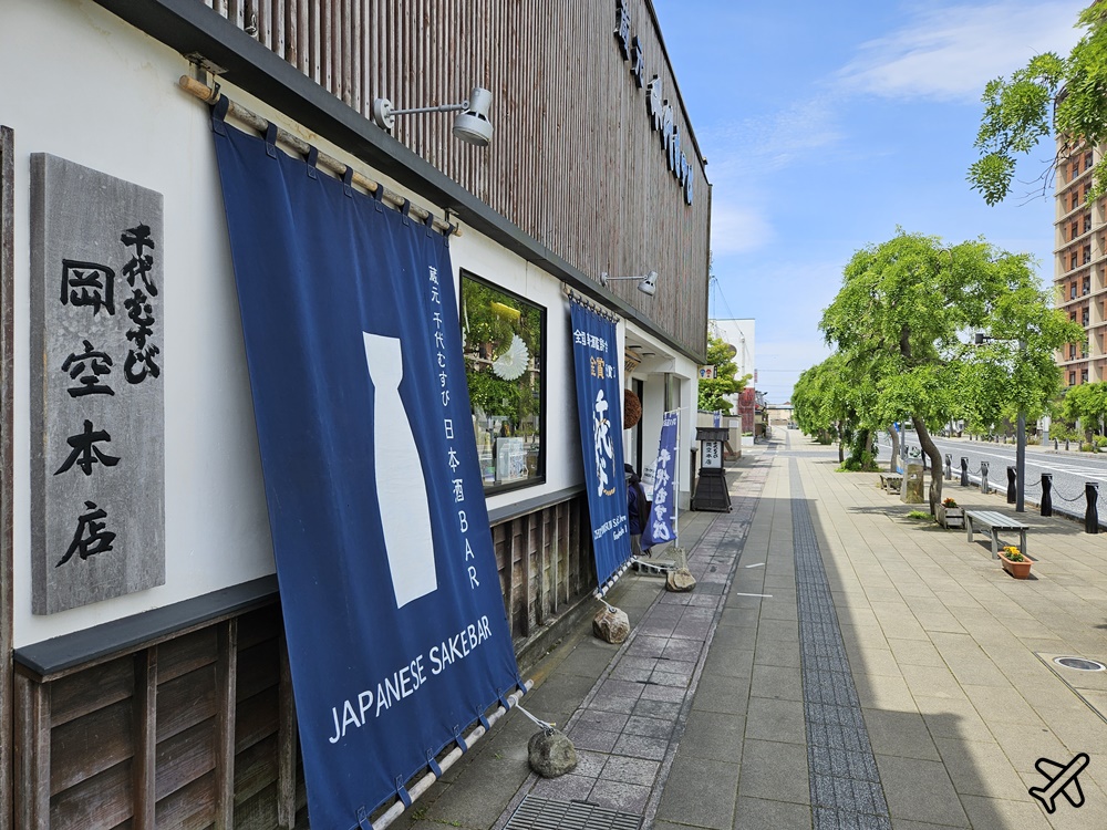 2026日本鳥取景點 境港半日遊 鬼太郎妖怪街道、水木茂紀念館 境港美食推薦