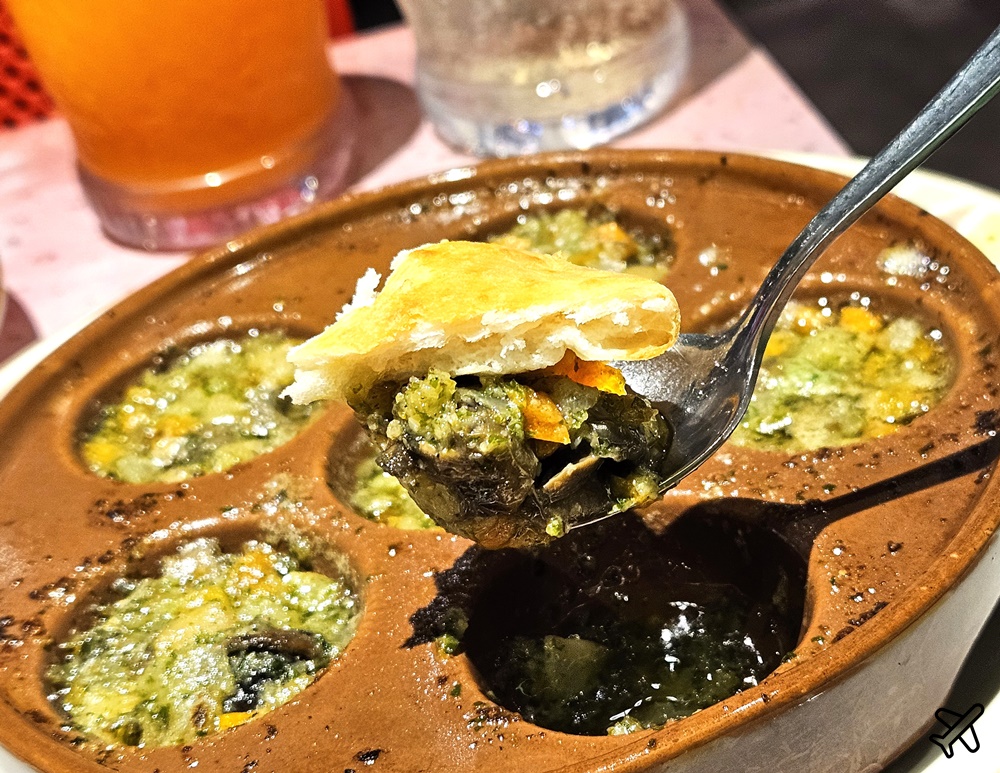 日本薩莉亞 日本連鎖家庭餐廳 日式義大利菜 便宜好吃