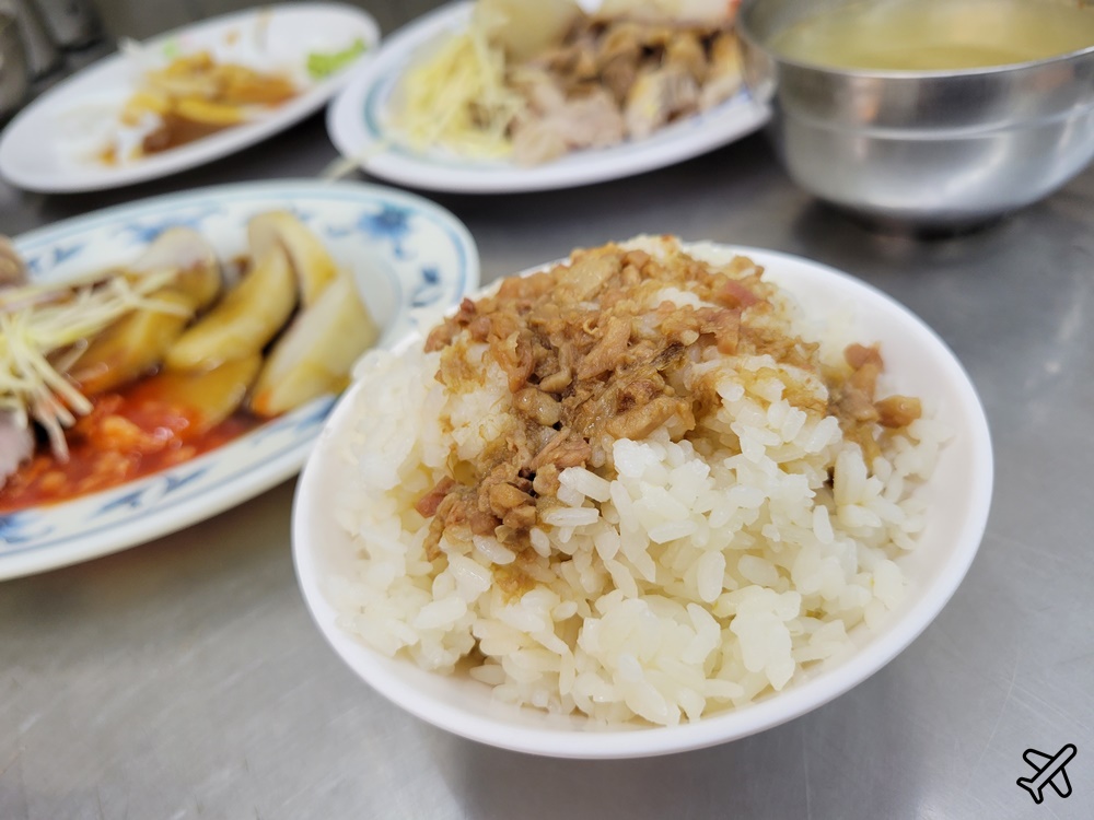屏東美食 阿狗切仔擔28攤 各種台味黑白切 屏東夜市美食