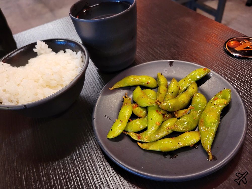 台南美食 福相麻辣香鍋公園店 重口味的麻辣料理 台南美食推薦