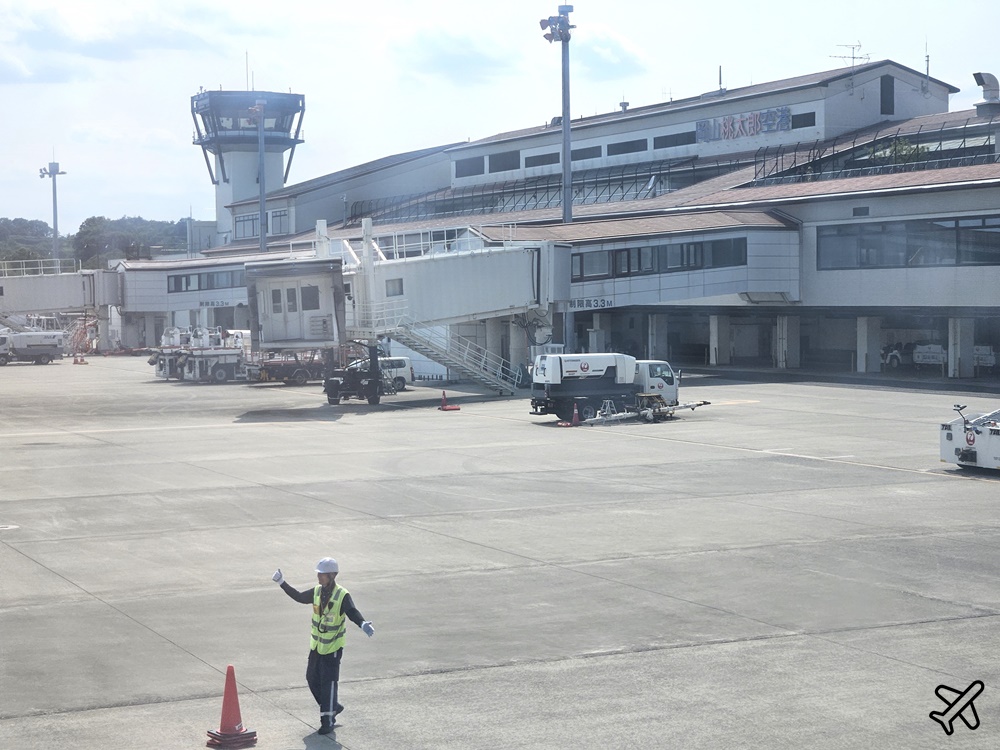 2026台灣虎航評價 台北桃園-日本岡山、鳥取米子-台北桃園 經濟艙飛機餐 開箱IT214、IT725